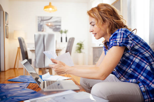 Best Financial Counseling and Guidance  in Atwood, TN