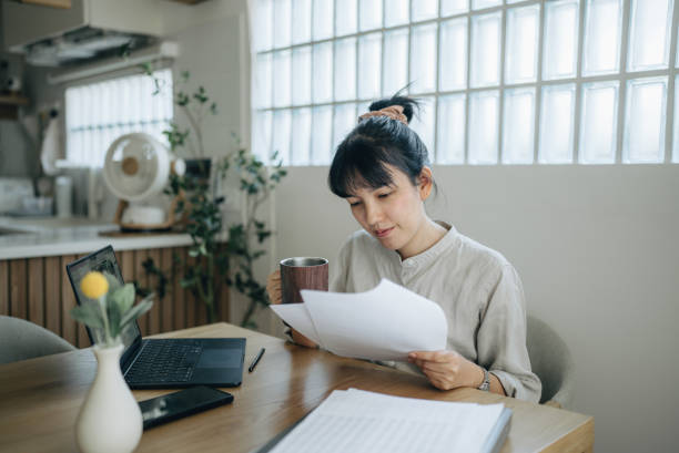 Best Loan Servicing and Management  in Atwood, TN