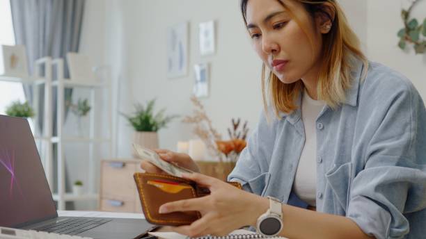 Best Secured Loans  in Atwood, TN