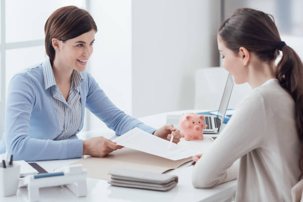 Best Payday Loans  in Atwood, TN